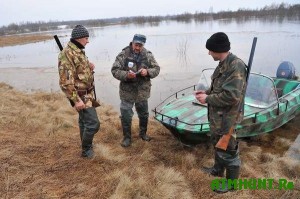 Inspektory Belarusi budut prohodit' specpodgotovku