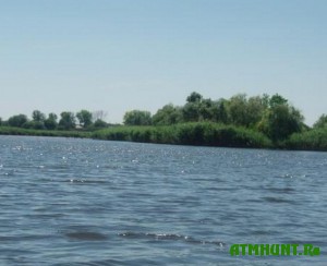 ob-oxrane-i-ispolzovaniyu-vodnyx-resursov-v-murmanskoj-oblasti