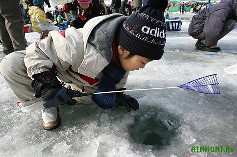 hwacheon_ice_festival_07